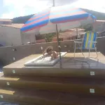 Aconchego Do Pero