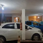 Aconchego Do Pero