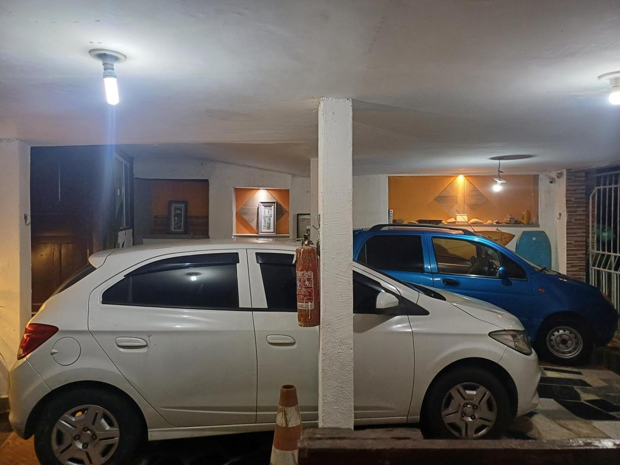 Aconchego Do Pero Cabo Frio